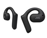 JVC Nearphones Open Ear True Wireless Headphones with 16mm Large Drivers... - $105.99