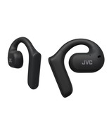 JVC Nearphones Open Ear True Wireless Headphones with 16mm Large Drivers... - £81.90 GBP