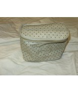 Kate Spade Lunch Bag EUC - $14.84