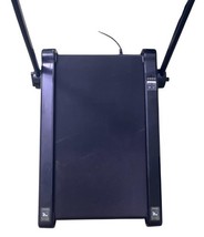 Lifepro Pacer Mini Walking Treadmill Portable Under Desk Compact Max Load 220Lbs image 5
