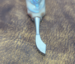 Item image 13