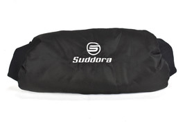 Suddora Football Hand Warmer Quarterback Lightweight Zipper Pocket Fleec... - $562.62 MXN