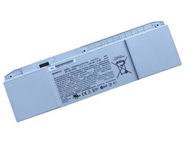 Genuine VGP-BPS30 Sony Vaio SVT13138CC Battery - £78.17 GBP