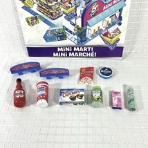 Item image 13