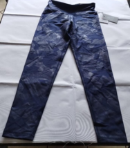 DKNY Sport 4 Way Stretch Wick Yoga Pants Size XS - $18.66