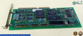 Western 61-000104-04 8907 ISA Hard Drive Controller WD1003-WAH Assy 60-000079-04 - £295.27 GBP