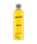 Got2b Glued Blasting Freeze Hairspray, 12 oz - $14.99