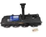 Right Valve Cover From 2004 Ford F-250 Super Duty  6.0 Passenger Side - £104.12 GBP