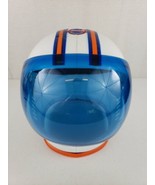 Space Explorer USA Astronaut Helmet TV Movie Film Mens Ladies Cosplay Ac... - $99.99