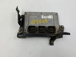 2010 Honda Insight Engine Control Module Unit ECU ECM OEM B02B23073 - $31.49