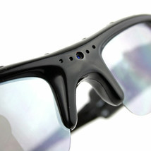 Sunglasses with Hidden Camera (Spy) HD 720P - FREE SHIPPING | Sales! - £41.99 GBP