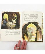 Uncle Arthur&#39;s Bedtime Stories 1964 Volume 1 Hardcover - $27.77 CAD