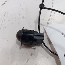 Jeep Compass Daylight Sensor 2017 2018 2019 2020 2021 2022 2023 - $24.84