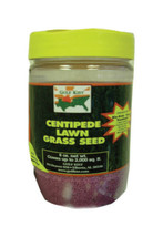 Barenbrug Centipede Grass Seed 2000 Sq. Ft. 8 Oz - £31.04 GBP