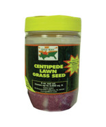 Barenbrug Centipede Grass Seed 2000 Sq. Ft. 8 Oz - $38.52