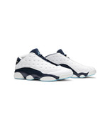 NEW IN BOX Men’s Nike Air Jordan 13 Retro Low ‘Hornets’ SIZE 12 STYLE 31... - £201.98 GBP