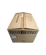 Zebra S4M00-2001-0100T Thermal Label Printer - NEW - $4,655.29 MXN