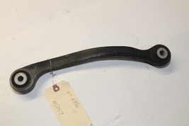 03-09 w211 MERCEDES E350 E320 REAR DRIVER LEFT UPPER CONTROL ARM M1357 image 6