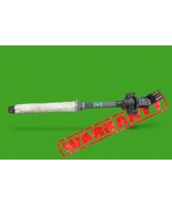 06-2013 range land rover sport L320 steering column lower shaft oem - $124.04 CAD