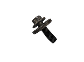 Crankshaft Bolt From 2004 Toyota Camry LE 2.4 - £15.64 GBP