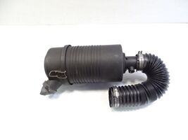 80 Mercedes W116 300SD air box intake - $79.99