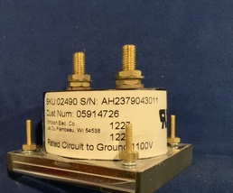 Item image 3