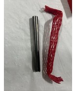 MAPAL 3063293220272 PCD REAMER 07.953/2 FL.  NEW!! - $54.82 CAD