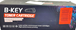 B-Key Toner Cartridge For Brother Premium Printing Performance - £11.18 GBP