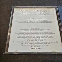 Item image 7