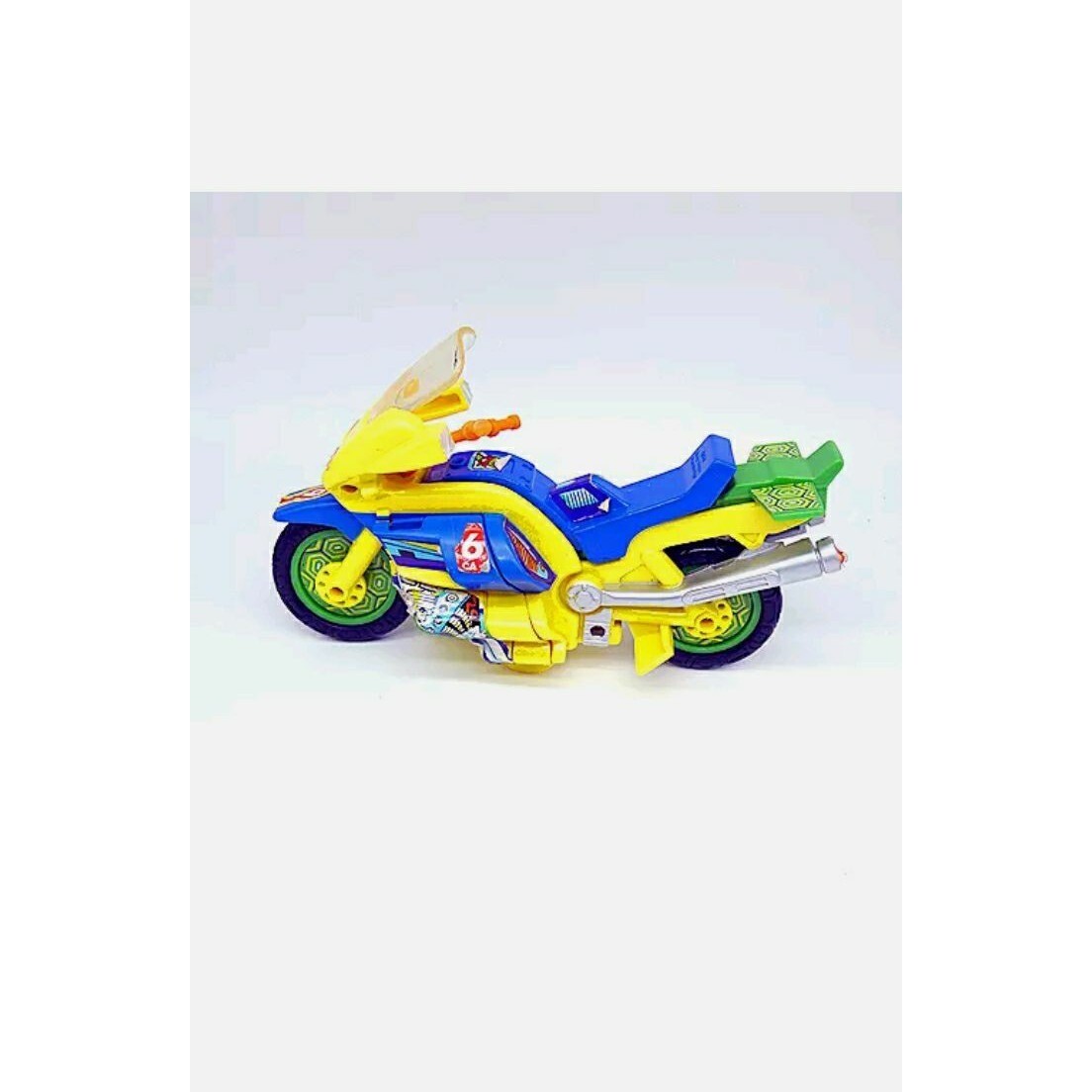 Full-size item image