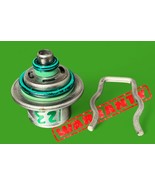 2011-2012 bmw x3 f25 3.0l n52 fuel pump pressure regulator valve in tank... - $54.88 CAD