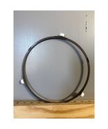 Hamilton Beach Microwave Turntable Roller Ring Piece Replacement - $10.80