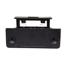 Genuine Microwave BOTTOM LATCH for Samsung ME18H704SFG ME21F707MJT ME179... - €54,37 EUR
