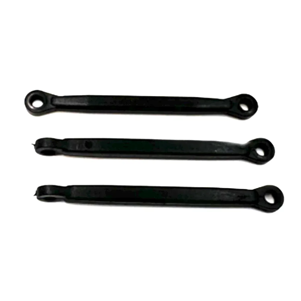 [Connecting rod] YUXIANG F02S AirWolf RC helicopter parts - $8.72
