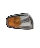 Passenger Corner/Park Light Park Lamp-turn Signal Fits 95-96 CAMRY 317924 - $42.77