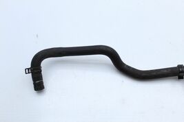 07-13 MINI COOPER S COOLANT HOSE PIPE Q3325 image 6