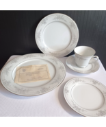 Legendary by Noritake Sweet Leilani -  SET OF 4 PLACE SETTINGS - 20 PIECES - €101,92 EUR