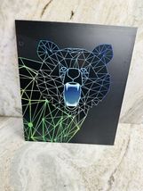 Item image 3