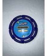 Electronic Catch Phrase Game. Ultimate Catch Phrase Ed. 2020. Good Condi... - $9.99