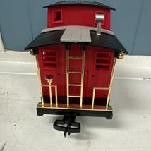 Item image 4