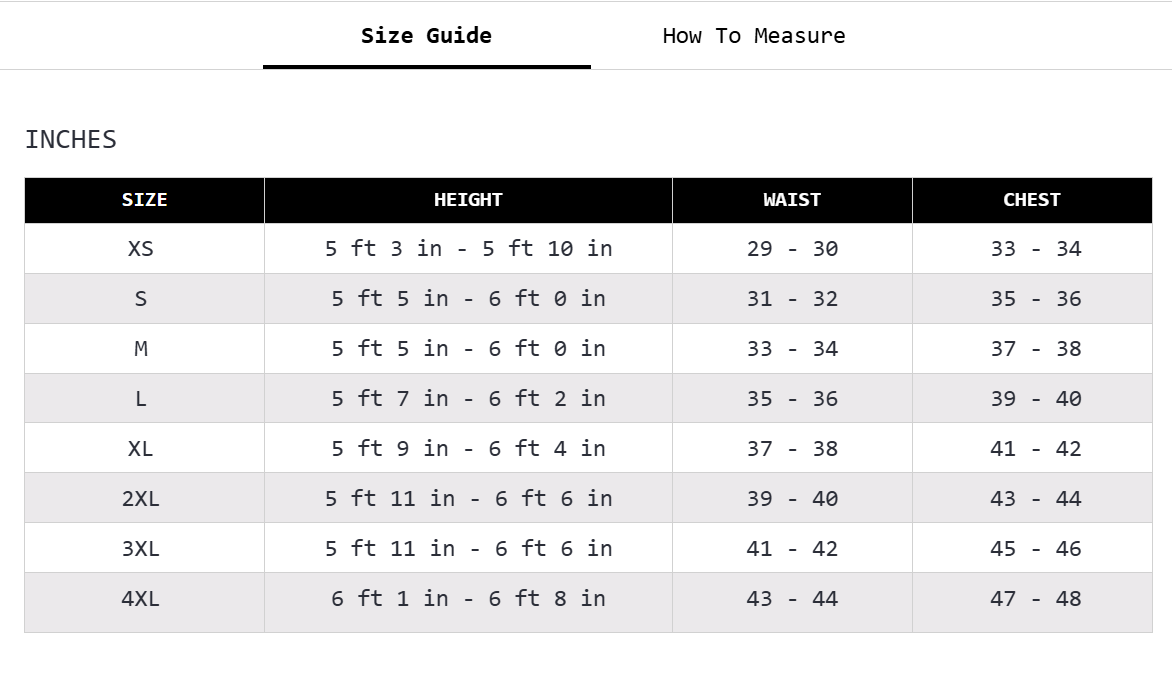 Men’s Western suede leather jacket with Fringes Item image 4