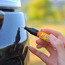 car touch up paint pen - $247.53 MXN