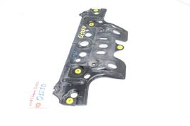 06-13 LEXUS IS350 FRONT LOWER SUSPENSION SHIELD Q1250 image 7