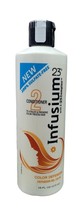 1- New 16oz Infusium 23 Leave-in-treatment 2 Conditioner Color Defender - £26.10 GBP