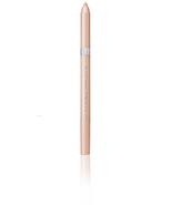 Physicians Formula Instaready Glide-On Gel Eyeliner, #6780 Champagne, 0.... - £7.40 GBP