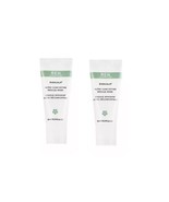 2 x REN Evercalm Ultra Comforting Rescue Mask 0.34 oz Travel Size Face  ... - $7.91