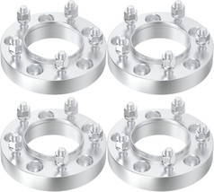 HHCSOP 5x150mm Wheel Spacers 1.25 inch for Toyota 1998-2021 Land Cruiser, - $164.82