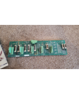 Rare RAM Optique Contrôle Board PCB / X Y Z R Ovp B Multi Axes #12-3013-... - $362.10 CAD