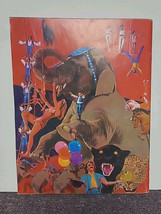 Item image 14