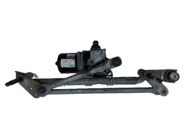 2013-2021 Buick Encore Front Windshield Wiper Motor &amp; Transmission 42333... - $2,404.98 MXN